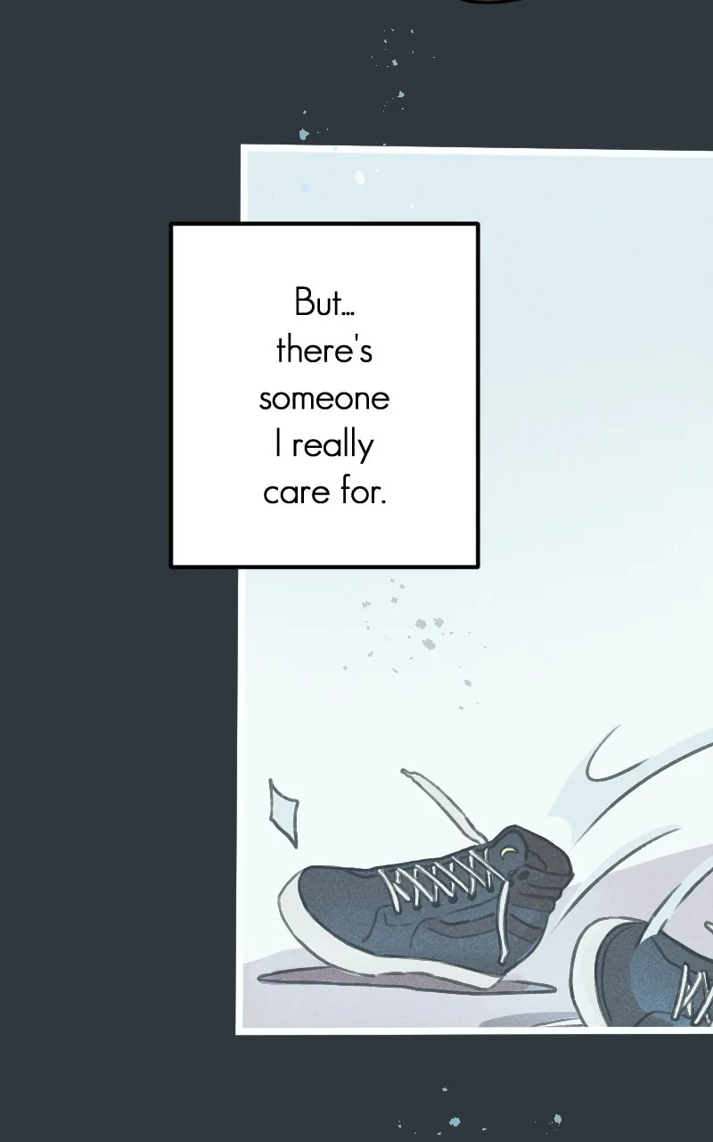 Ghost Lights Chapter 77 page 12 - 