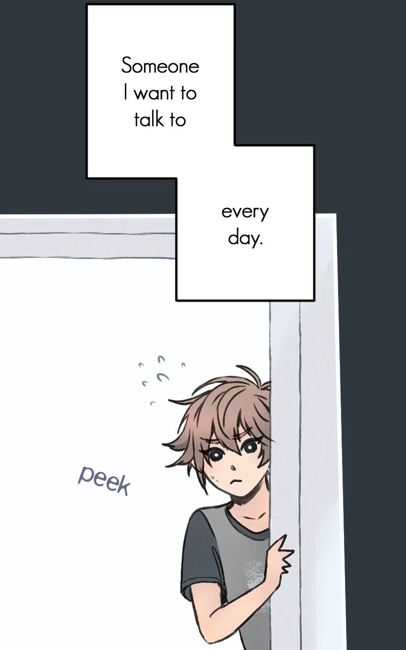 Ghost Lights Chapter 77 page 14 - 