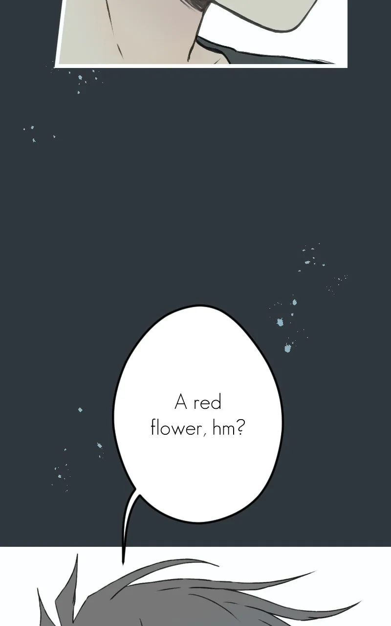 Ghost Lights Chapter 77 page 24 - 