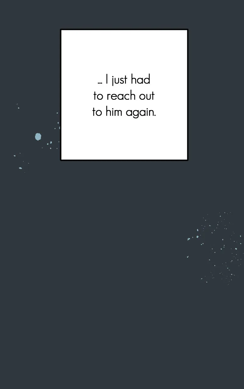 Ghost Lights Chapter 77 page 29 - 