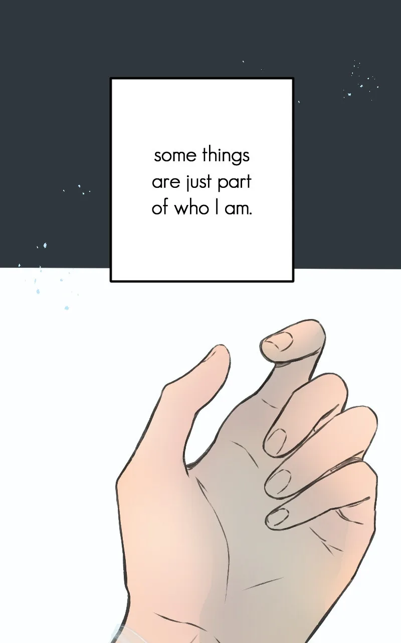 Ghost Lights Chapter 77 page 4 - 