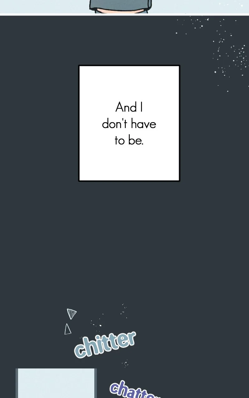 Ghost Lights Chapter 77 page 7 - 