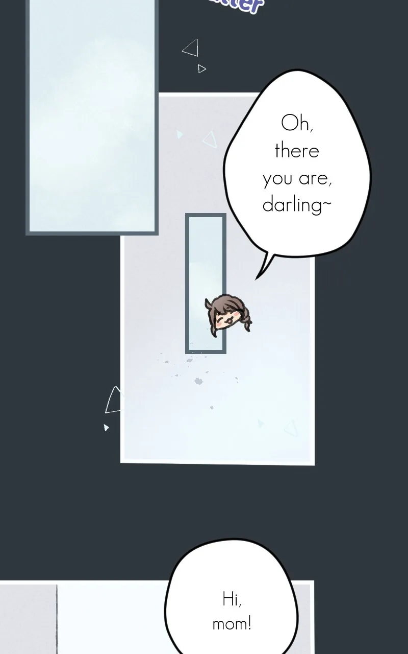 Ghost Lights Chapter 77 page 8 - 