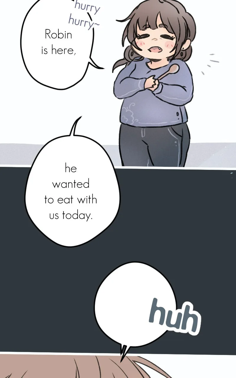 Ghost Lights Chapter 77 page 10 - 
