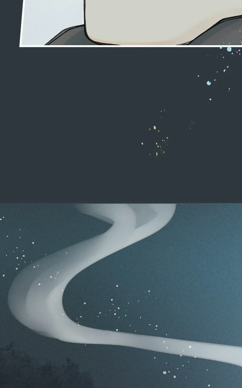 Ghost Lights Chapter 78 page 15 - 