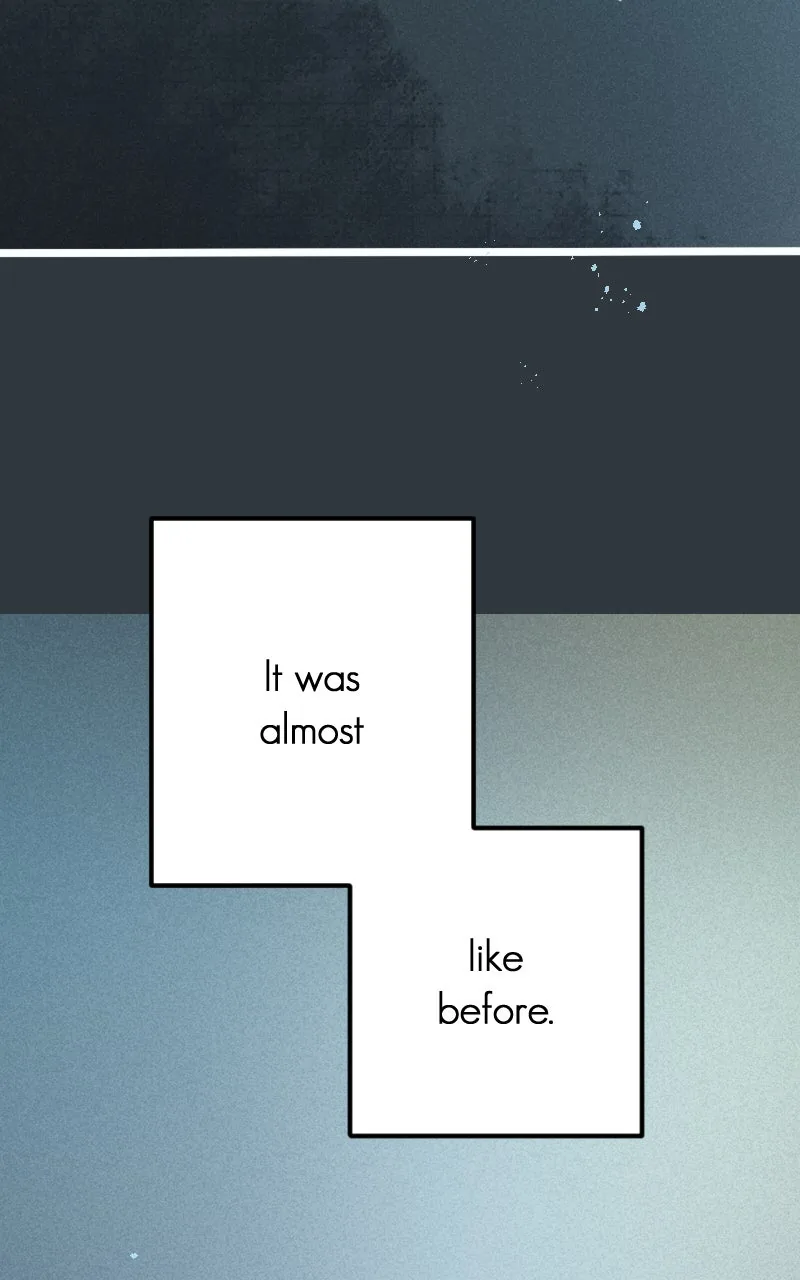 Ghost Lights Chapter 78 page 16 - 