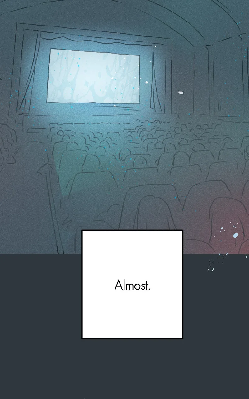Ghost Lights Chapter 78 page 20 - 