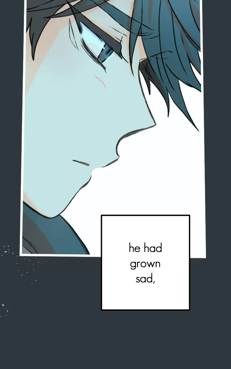 Ghost Lights Chapter 78 page 26 - 