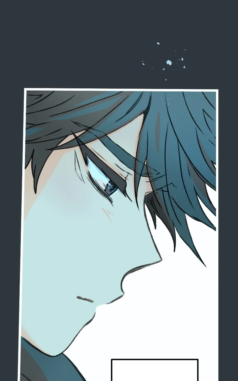 Ghost Lights Chapter 78 page 27 - 