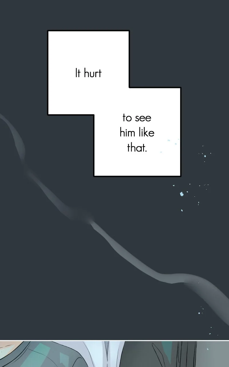Ghost Lights Chapter 78 page 29 - 