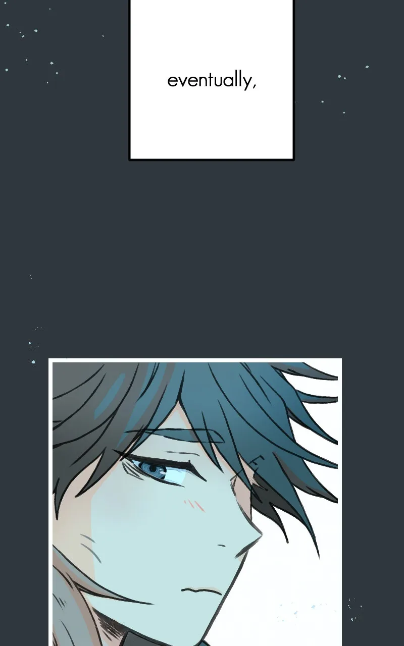 Ghost Lights Chapter 78 page 34 - 