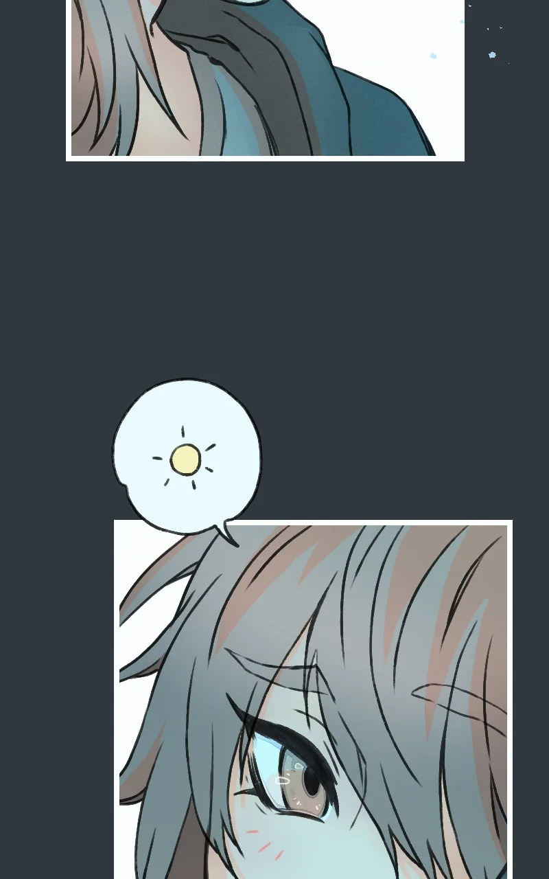 Ghost Lights Chapter 78 page 35 - 