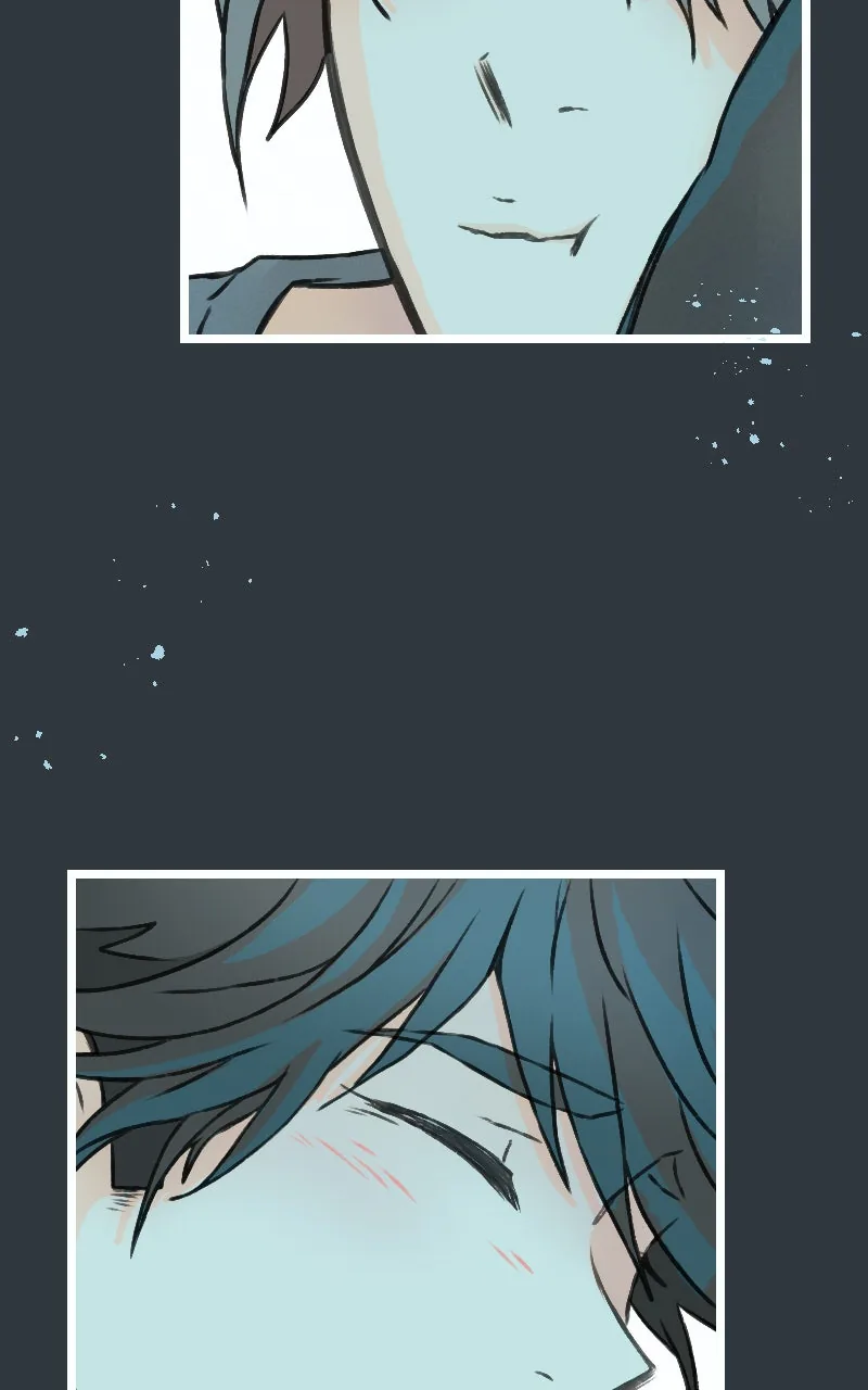 Ghost Lights Chapter 78 page 36 - 