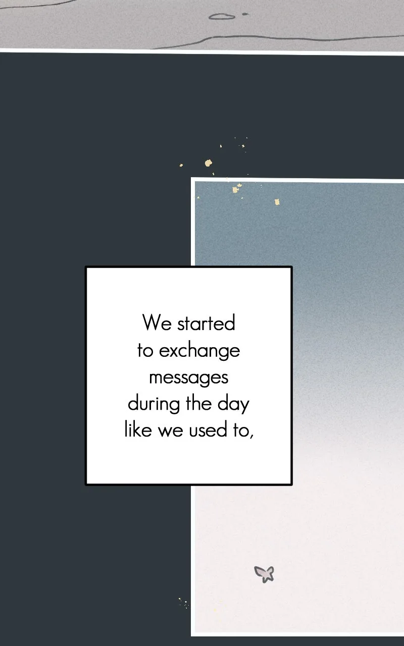 Ghost Lights Chapter 78 page 5 - 