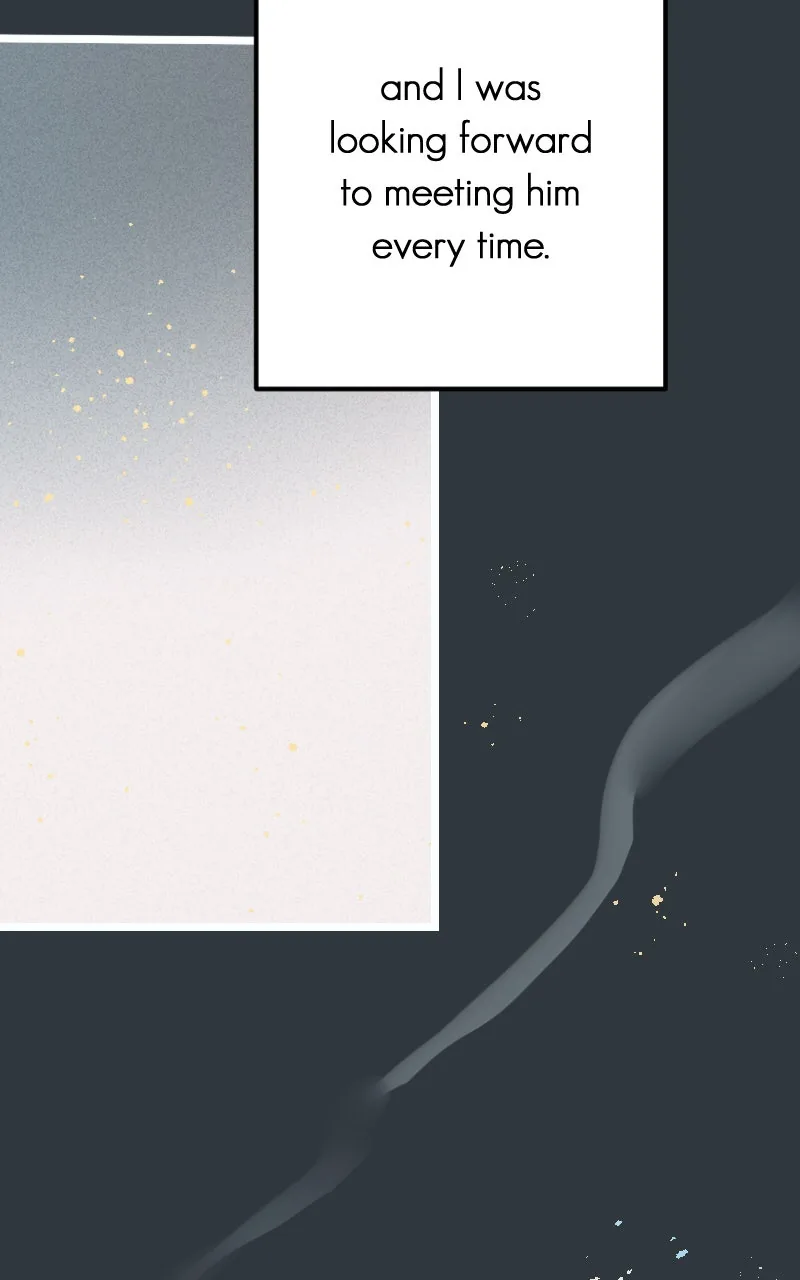 Ghost Lights Chapter 78 page 7 - 