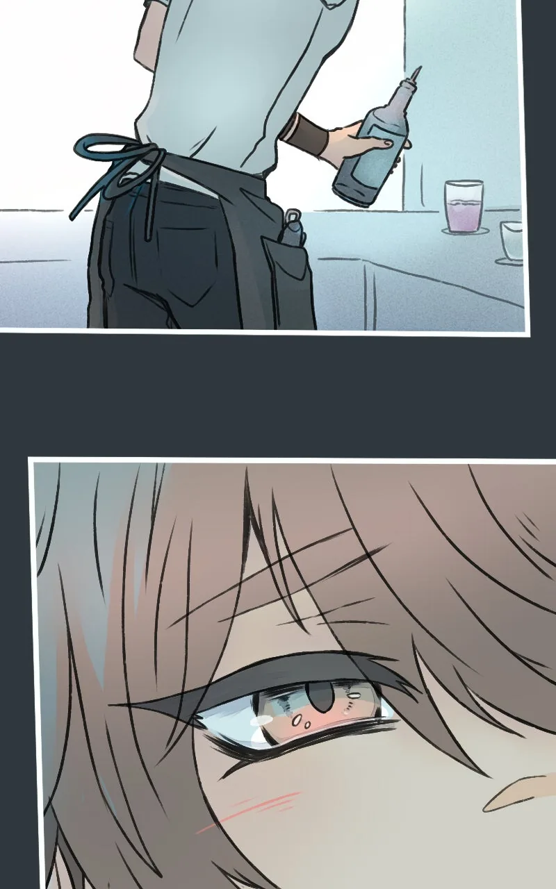 Ghost Lights Chapter 79 page 11 - 