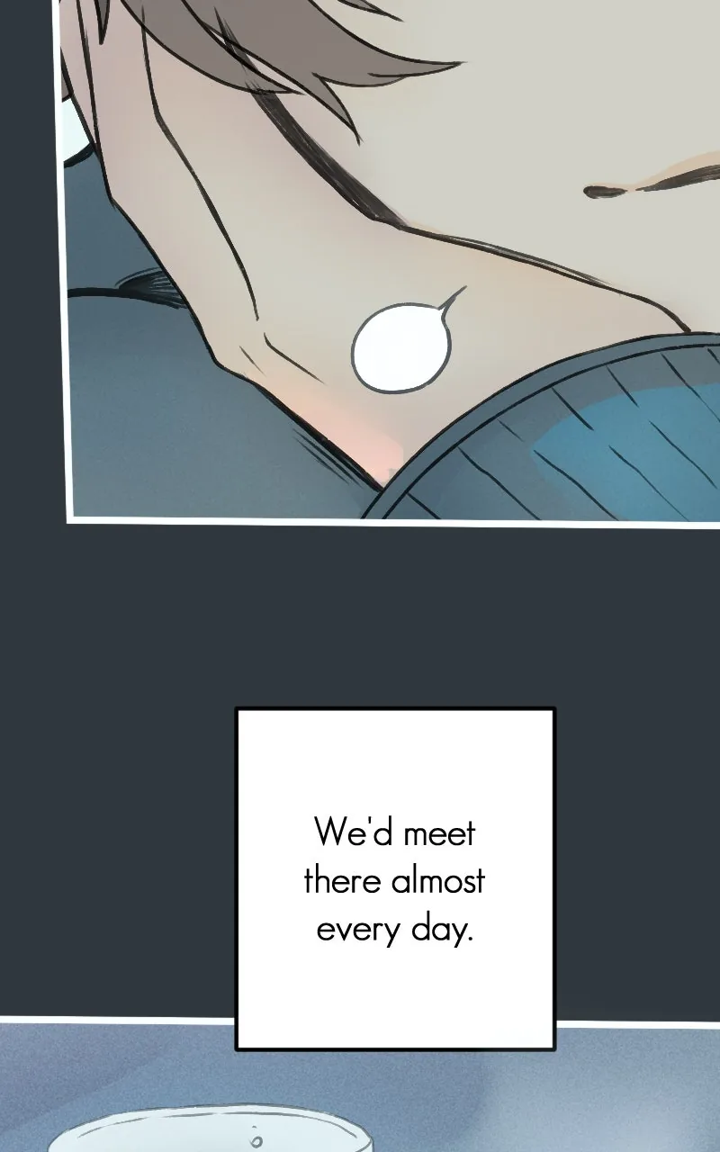 Ghost Lights Chapter 79 page 12 - 