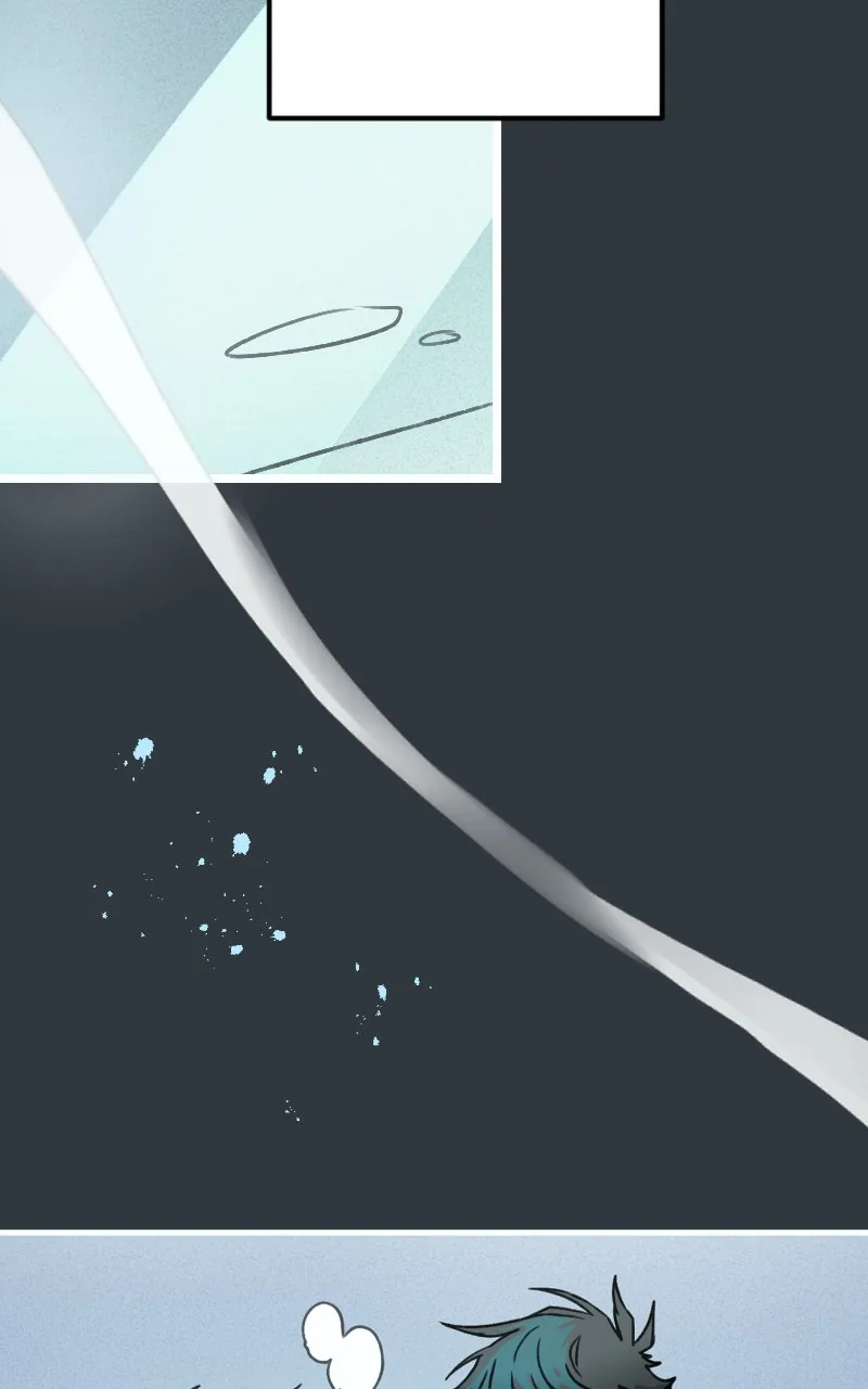 Ghost Lights Chapter 79 page 14 - 