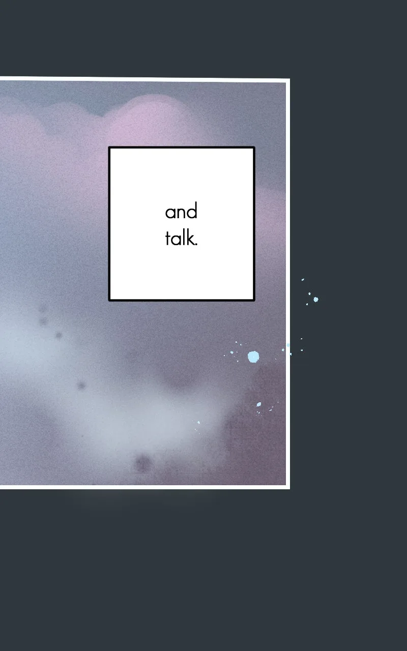 Ghost Lights Chapter 79 page 20 - 