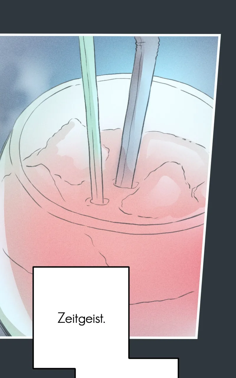 Ghost Lights Chapter 79 page 4 - 