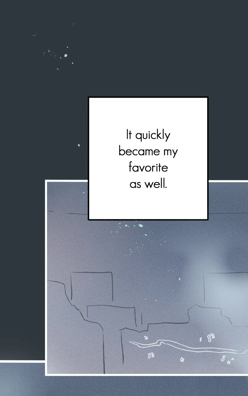 Ghost Lights Chapter 79 page 6 - 