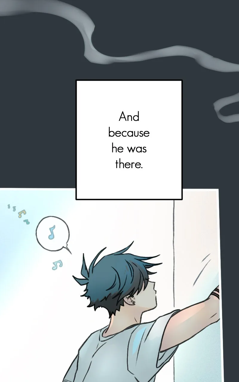 Ghost Lights Chapter 79 page 10 - 