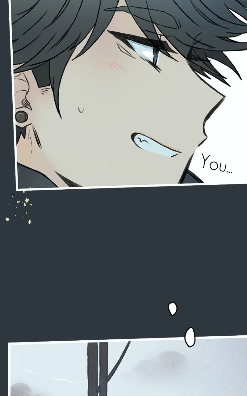 Ghost Lights Chapter 80 page 11 - 