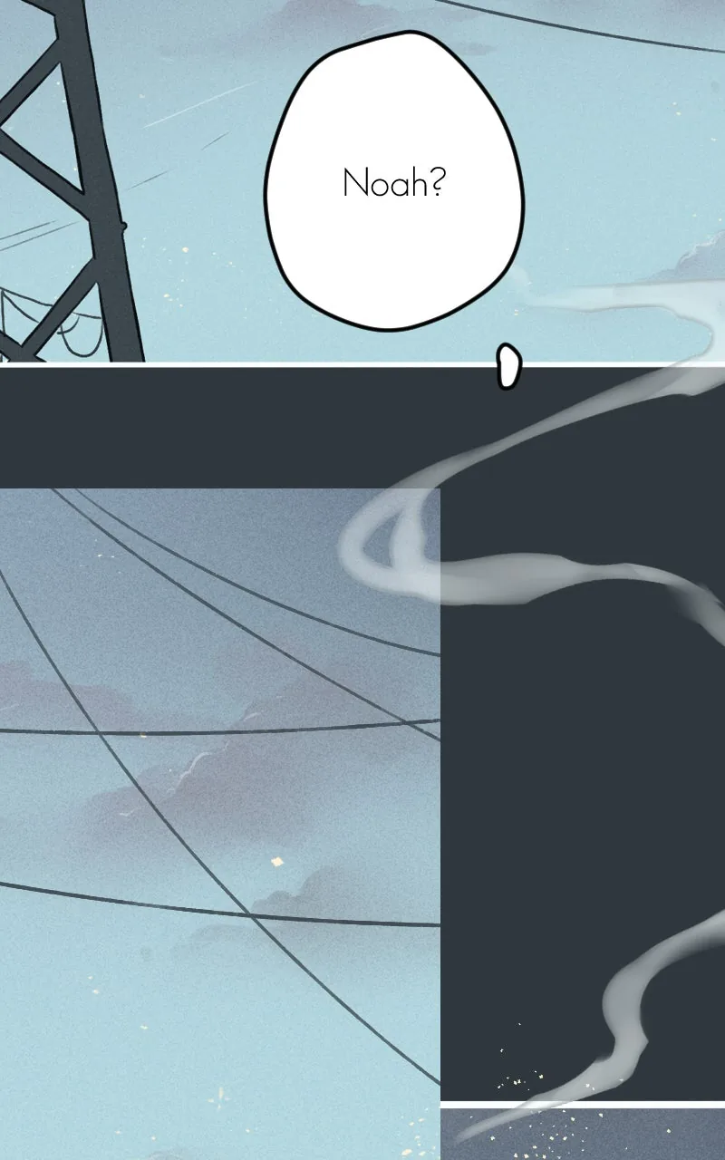 Ghost Lights Chapter 80 page 16 - 