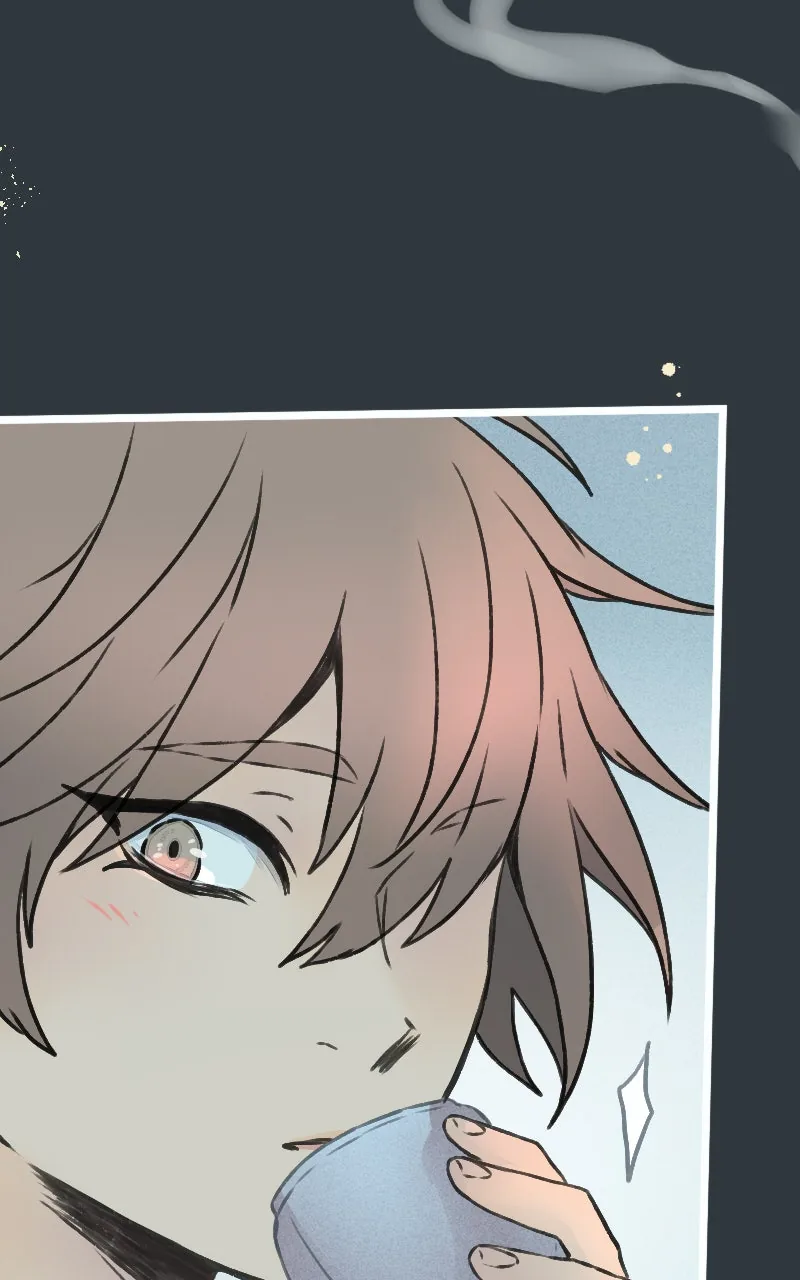 Ghost Lights Chapter 80 page 19 - 
