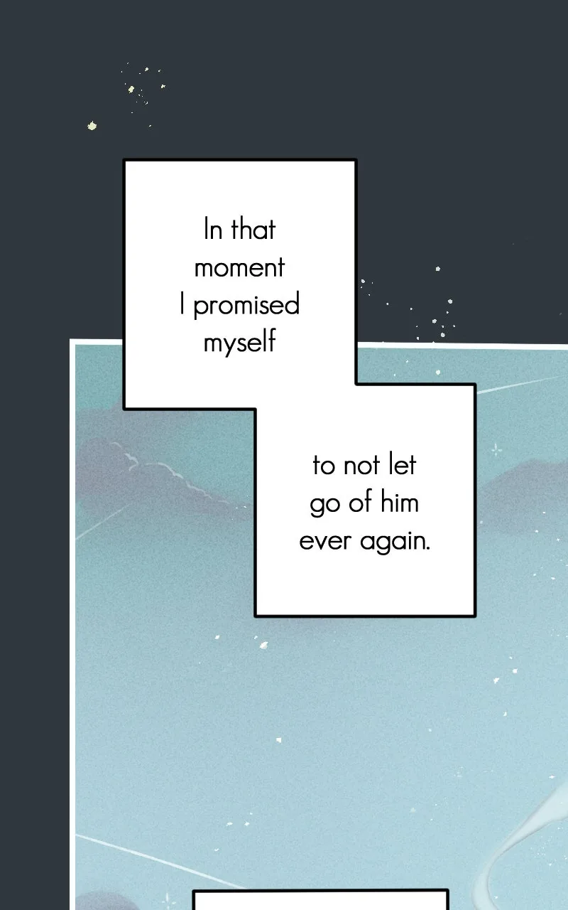 Ghost Lights Chapter 80 page 26 - 