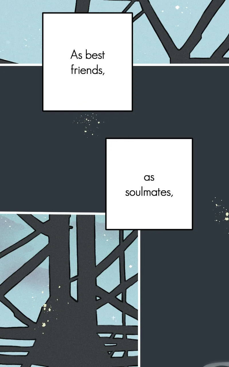 Ghost Lights Chapter 80 page 28 - 