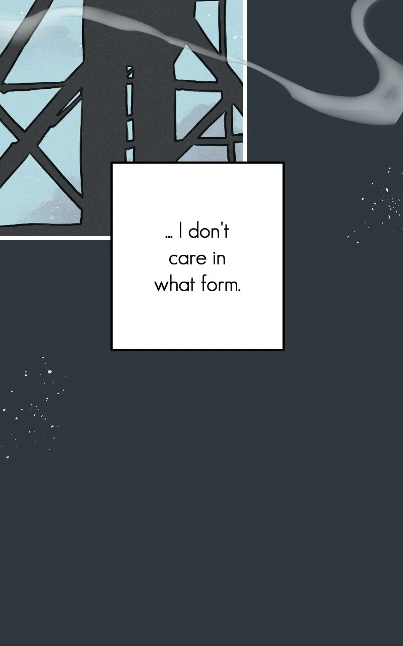 Ghost Lights Chapter 80 page 29 - 
