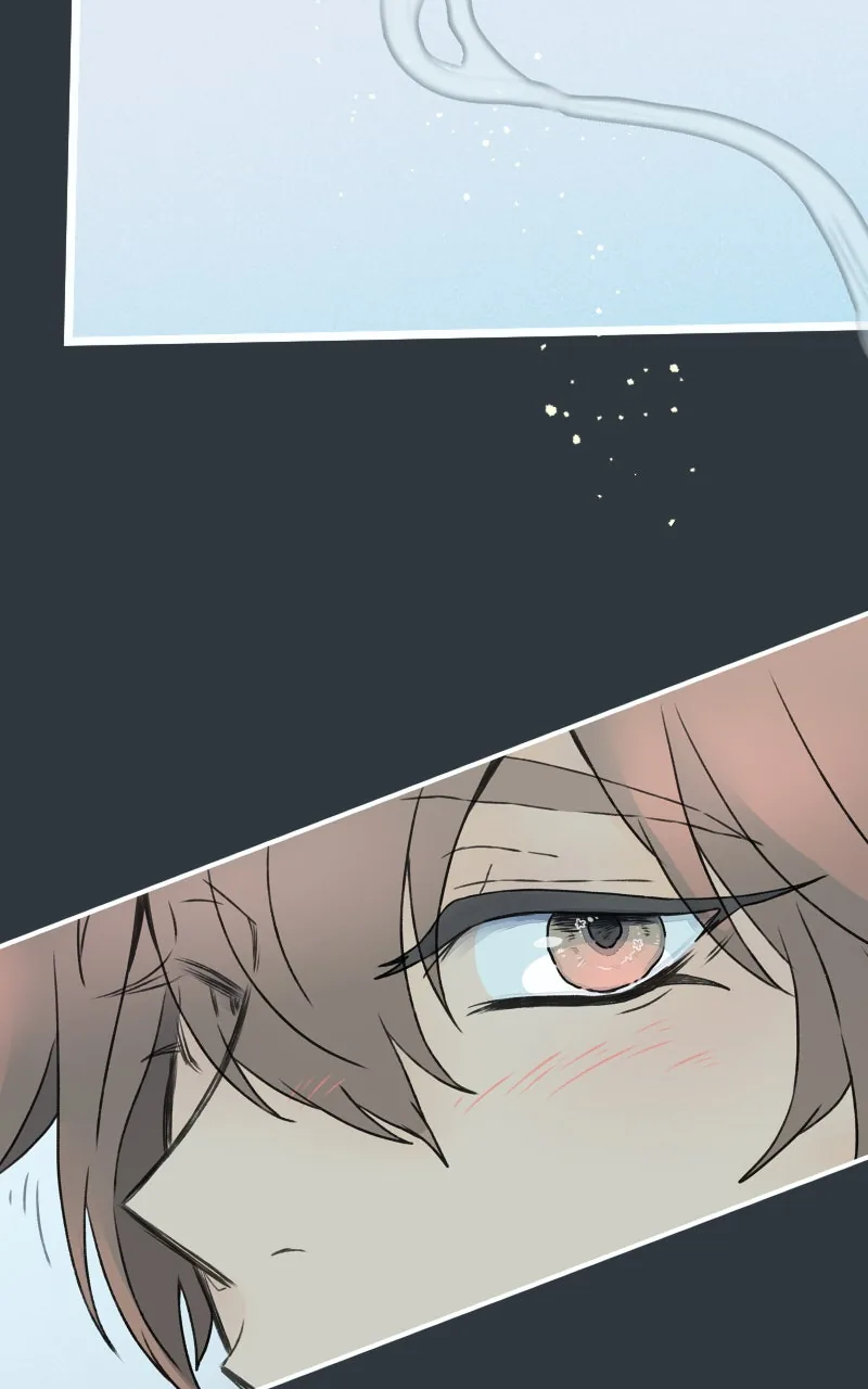 Ghost Lights Chapter 81 page 11 - 