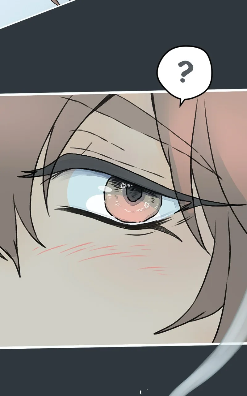 Ghost Lights Chapter 81 page 12 - 