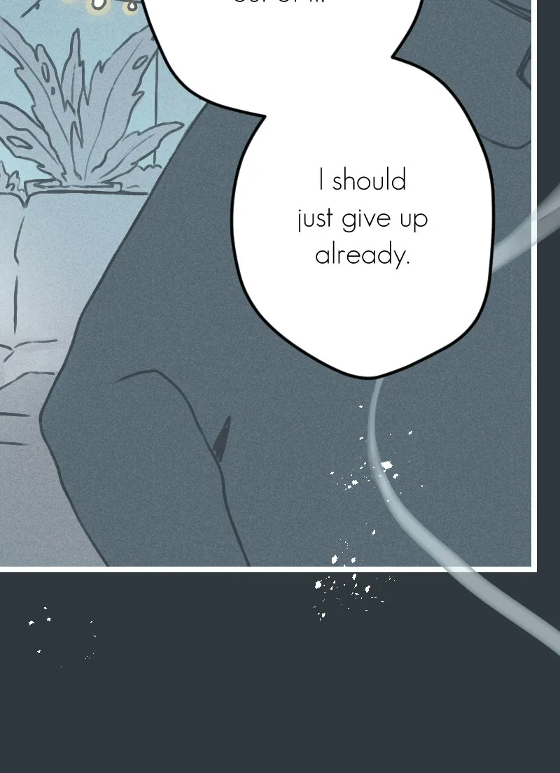 Ghost Lights Chapter 81 page 23 - 