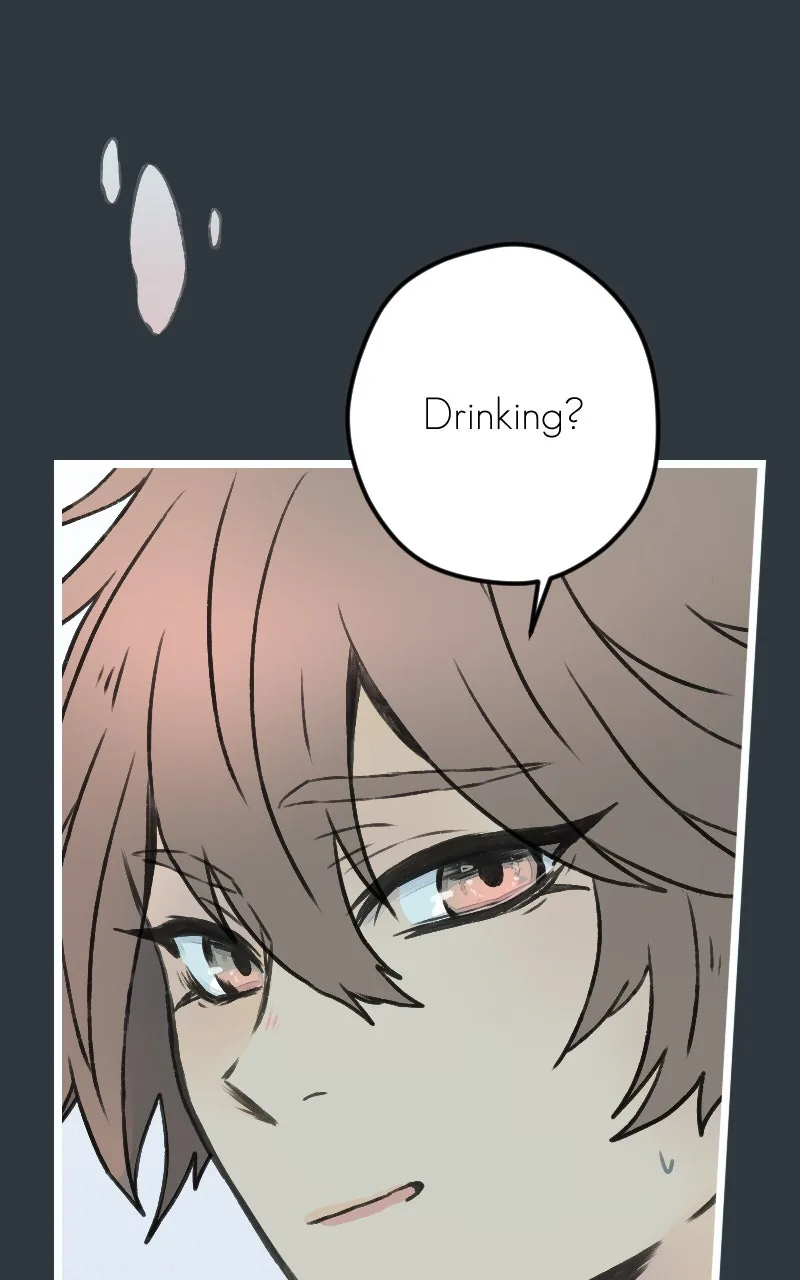 Ghost Lights Chapter 81 page 24 - 