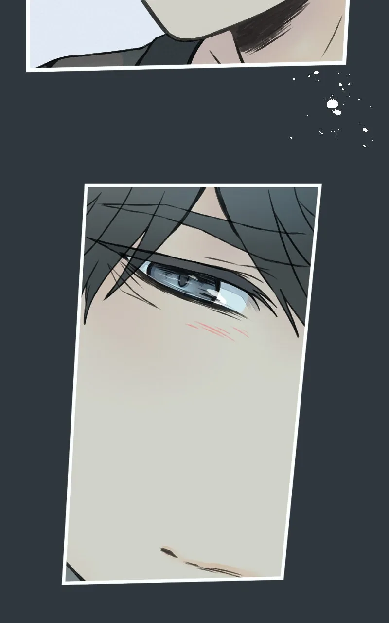 Ghost Lights Chapter 81 page 25 - 