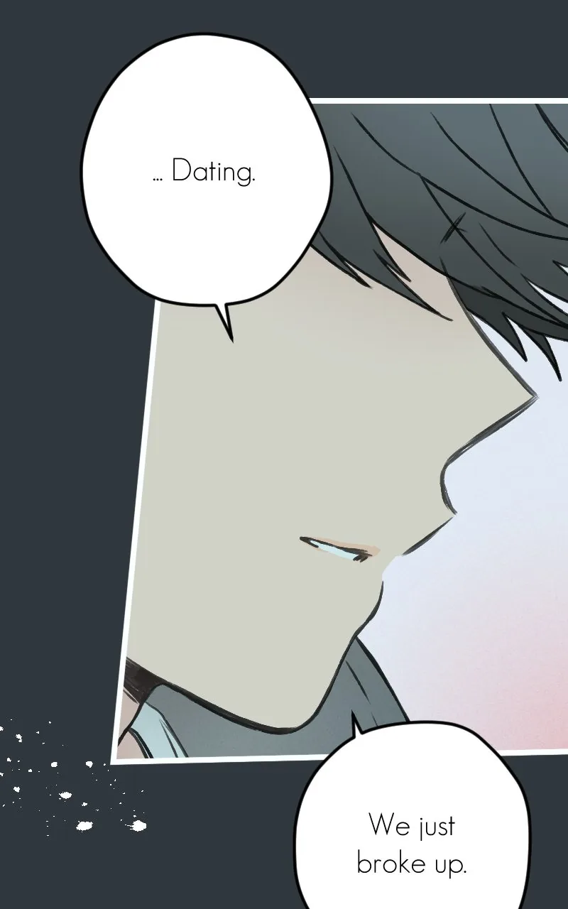 Ghost Lights Chapter 81 page 26 - 