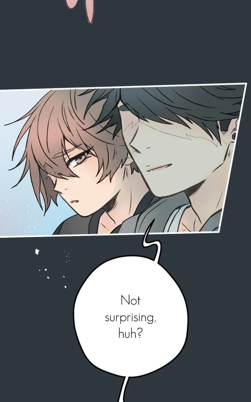 Ghost Lights Chapter 81 page 28 - 