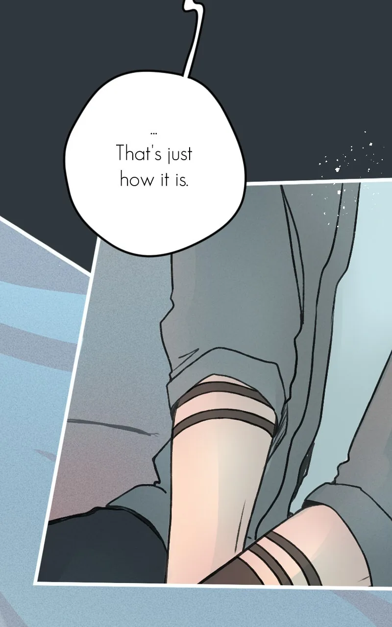Ghost Lights Chapter 81 page 29 - 