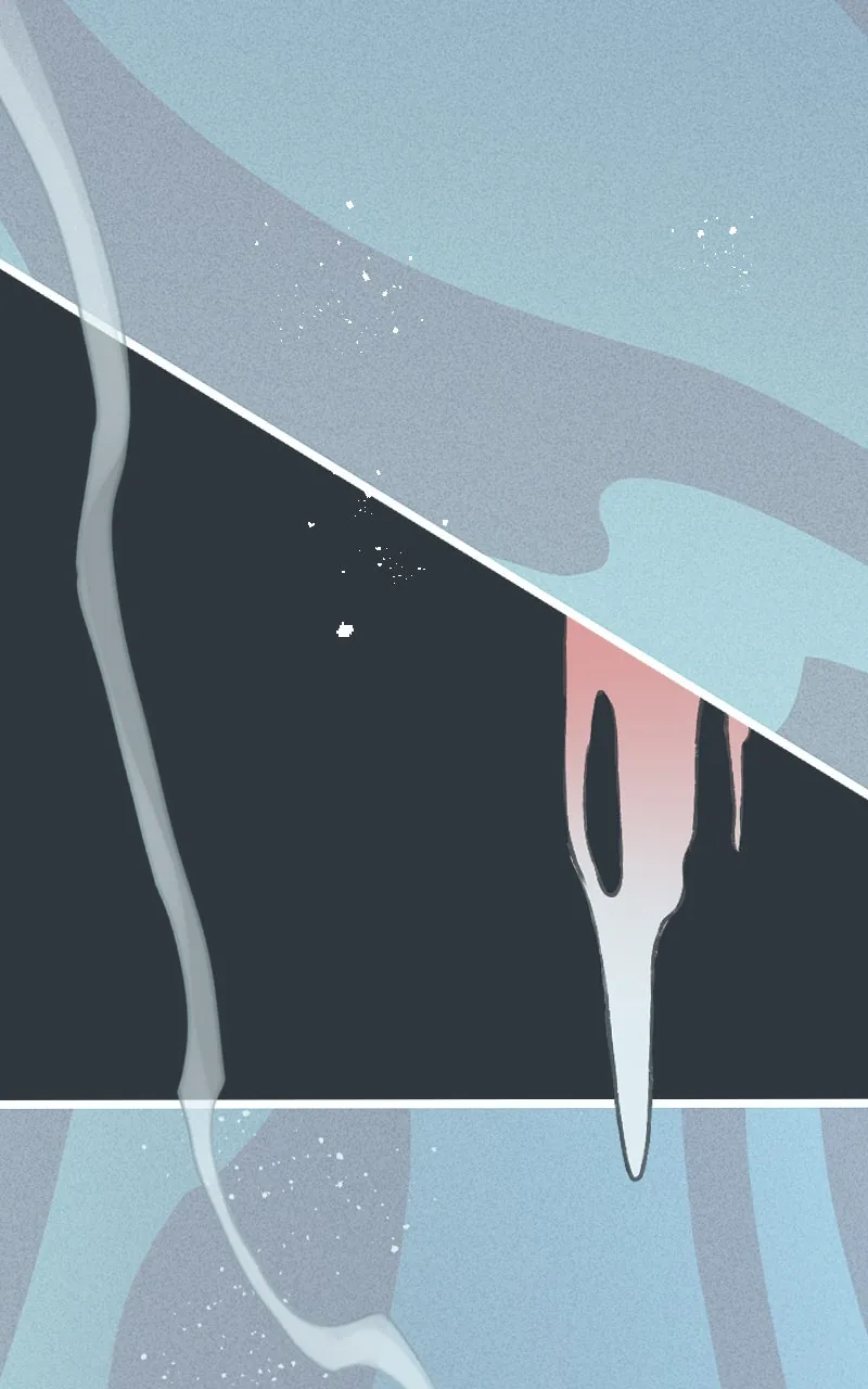 Ghost Lights Chapter 81 page 30 - 