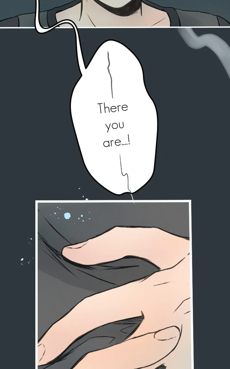Ghost Lights Chapter 81 page 4 - 