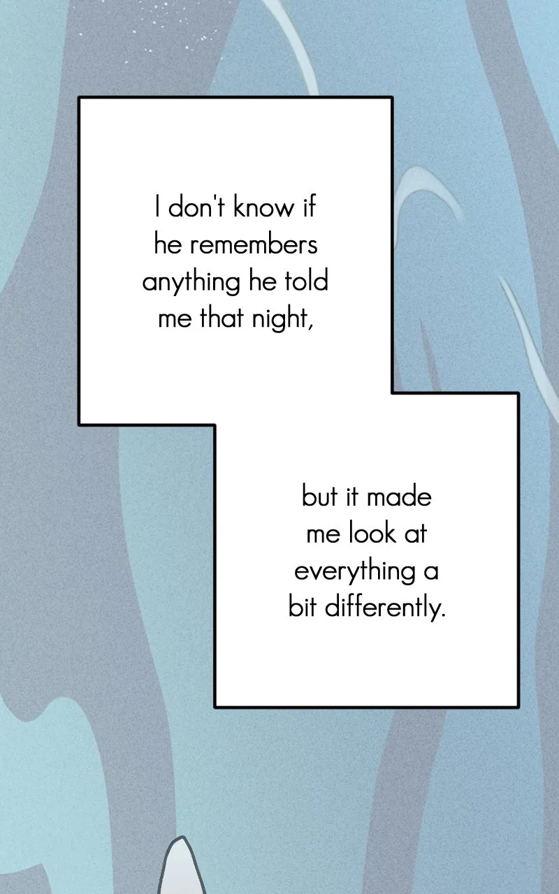 Ghost Lights Chapter 81 page 31 - 