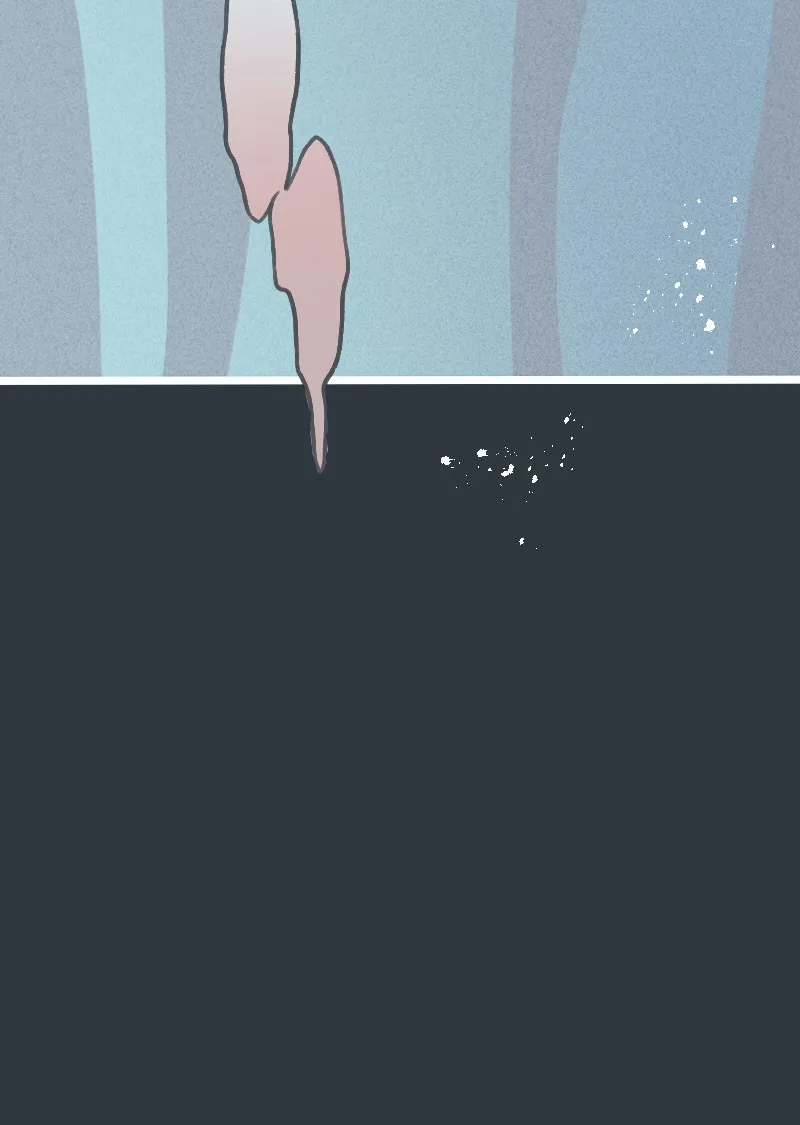 Ghost Lights Chapter 81 page 32 - 