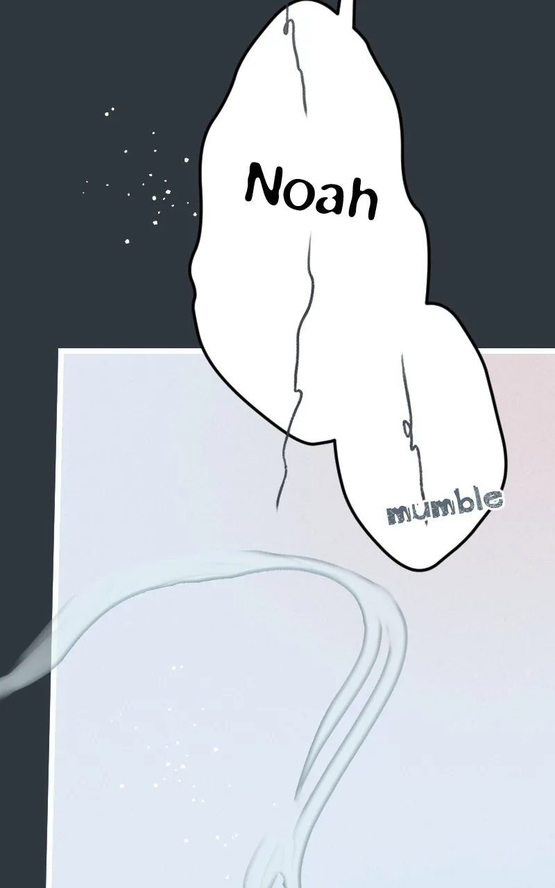 Ghost Lights Chapter 81 page 10 - 