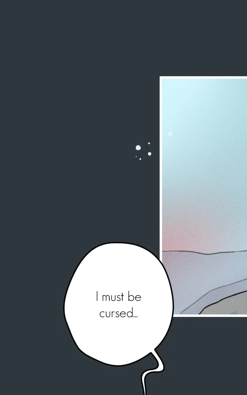 Ghost Lights Chapter 82 page 1 - 