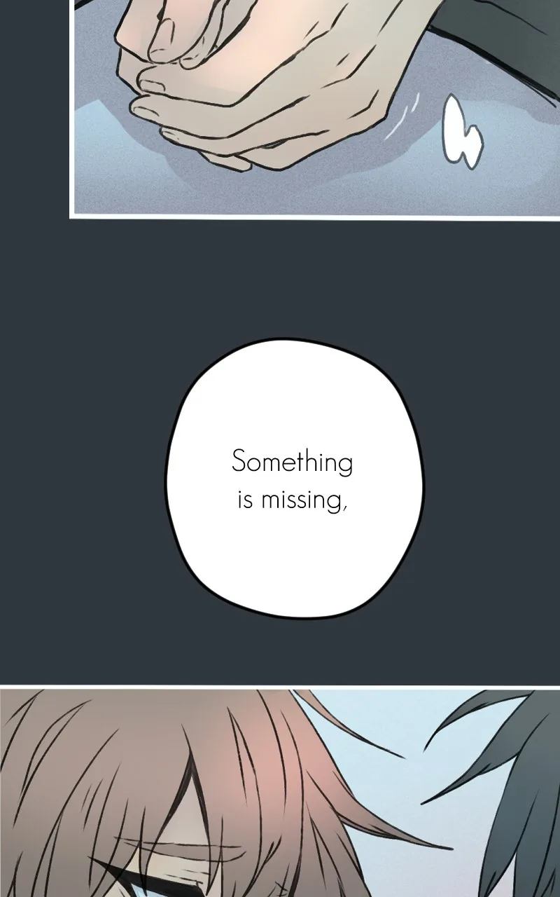 Ghost Lights Chapter 82 page 11 - 