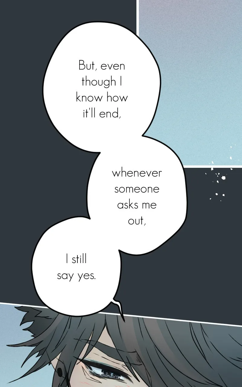 Ghost Lights Chapter 82 page 13 - 