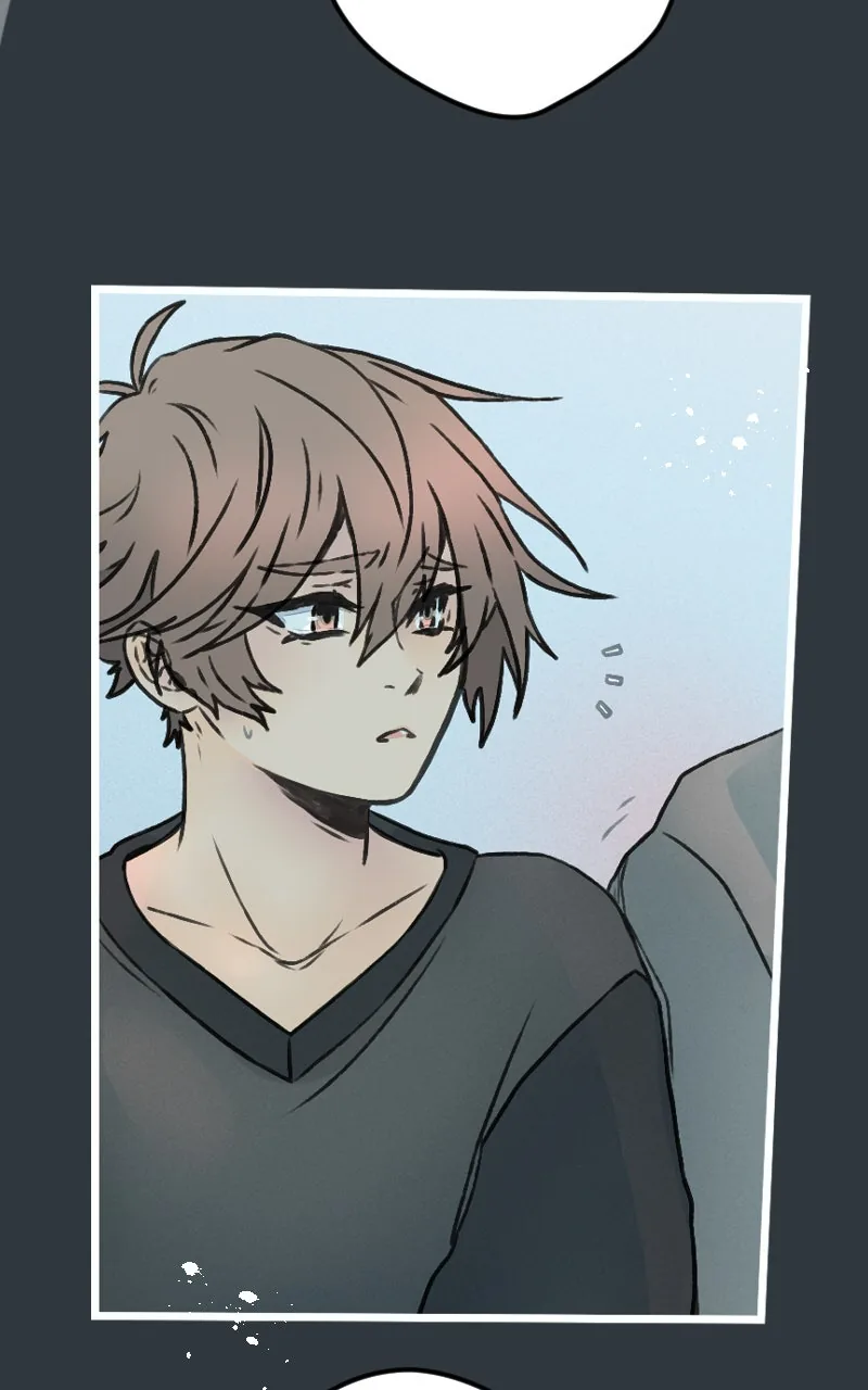 Ghost Lights Chapter 82 page 16 - 