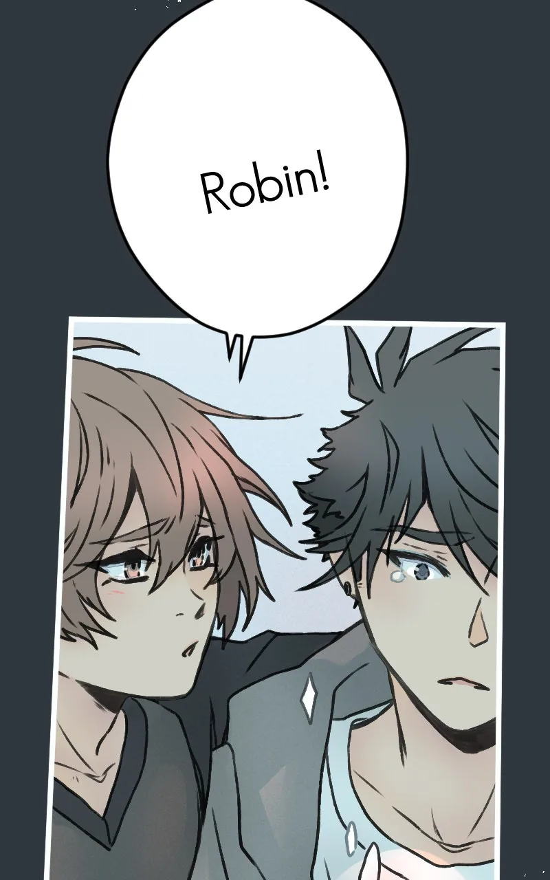 Ghost Lights Chapter 82 page 17 - 